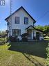 194 Upper Lake Street, Prince Edward County, ON  - Outdoor 
