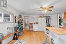 194 Upper Lake Street, Prince Edward County, ON  - Indoor 