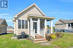 43 BUTTERNUT LANE  Prince Edward County (Athol Ward), ON K0K 1P0