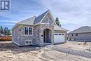 19-1000 D'Arcy Street, Cobourg, ON  - Outdoor 