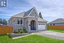 19-1000 D'Arcy Street, Cobourg, ON  - Outdoor 