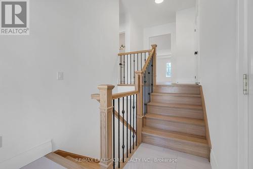19-1000 D'Arcy Street, Cobourg, ON - Indoor Photo Showing Other Room
