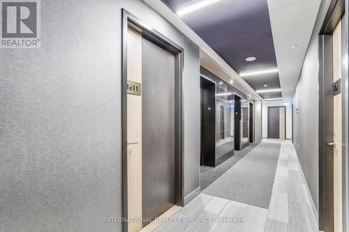 #1611 -48 Power St, Toronto, ON -  Photo Showing Other Room