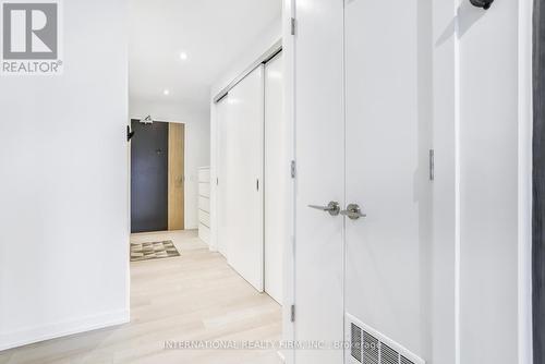 #1611 -48 Power St, Toronto, ON - Indoor Photo Showing Other Room
