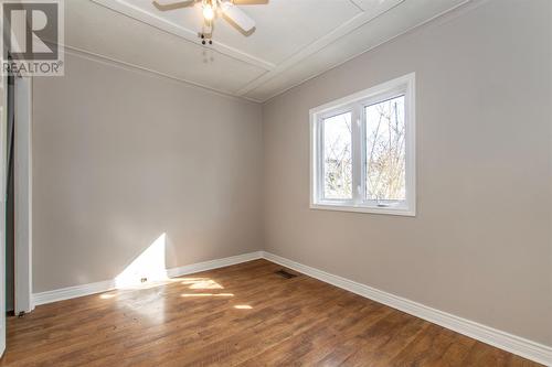 2530 Topsail Road, Conception Bay South, NL - Indoor Photo Showing Other Room