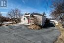 2530 Topsail Road, Conception Bay South, NL  - Outdoor 