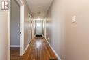 2530 Topsail Road, Conception Bay South, NL  - Indoor Photo Showing Other Room 