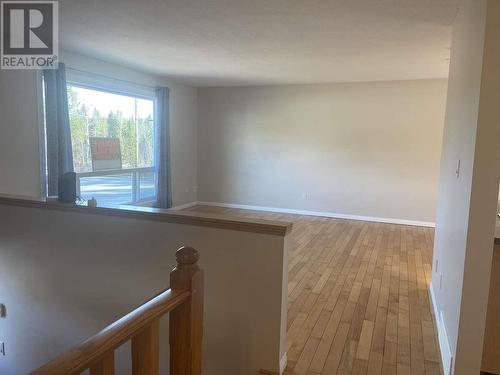 7961 Rosewood Place, Prince George, BC - Indoor Photo Showing Other Room