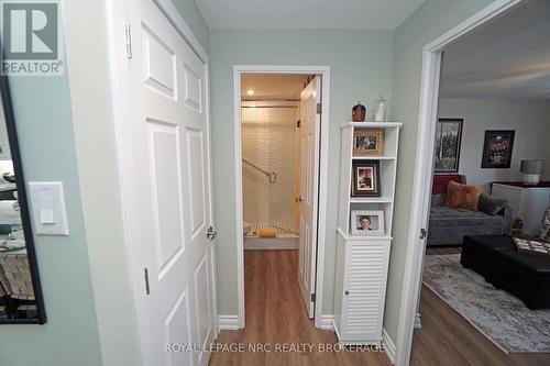 504 - 264 Grantham Avenue, St. Catharines, ON - Indoor Photo Showing Other Room