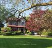 67 Fitch St, Welland, ON  - Outdoor 