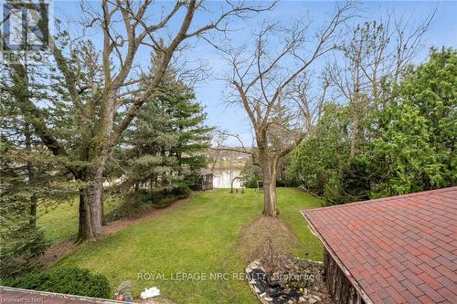67 Fitch St, Welland, ON - Outdoor