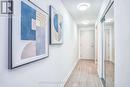 #209 -707 Dovercourt Rd, Toronto, ON  - Indoor Photo Showing Other Room 