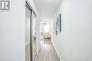 #209 -707 Dovercourt Rd, Toronto, ON  - Indoor Photo Showing Other Room 