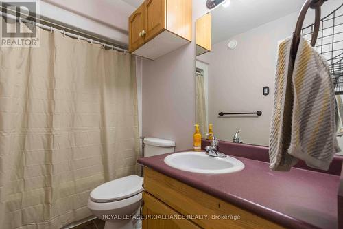 96 Finch Drive, Belleville, ON - Indoor Photo Showing Bathroom