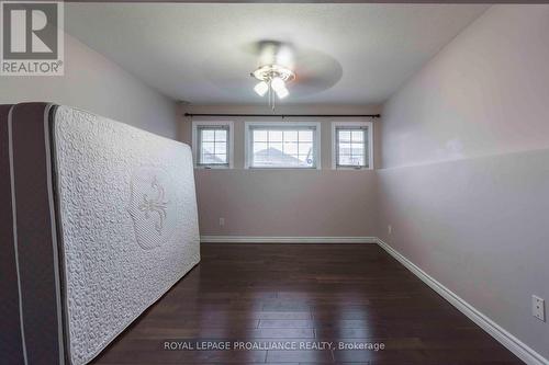 96 Finch Drive, Belleville, ON - Indoor Photo Showing Other Room