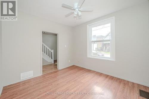 105 Gertrude Street, Hamilton, ON - Indoor Photo Showing Other Room