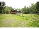 2037 Singlehurst Road, Terrace, BC  - Outdoor 