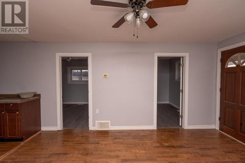 104 Wawanosh Ave, Sault Ste Marie, ON - Indoor Photo Showing Other Room