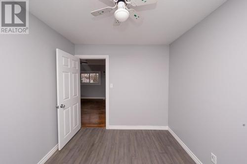 104 Wawanosh Ave, Sault Ste Marie, ON - Indoor Photo Showing Other Room