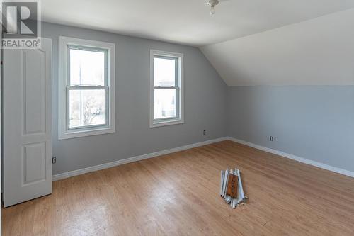 521 Douglas St, Sault Ste Marie, ON - Indoor Photo Showing Other Room
