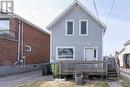 521 Douglas St, Sault Ste Marie, ON  - Outdoor With Exterior 
