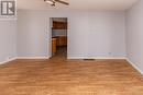521 Douglas St, Sault Ste Marie, ON  - Indoor Photo Showing Other Room 
