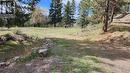 306 Jacobson Road, Princeton, BC 