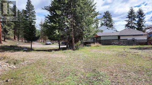 306 Jacobson Road, Princeton, BC 