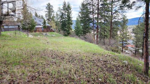 306 Jacobson Road, Princeton, BC 