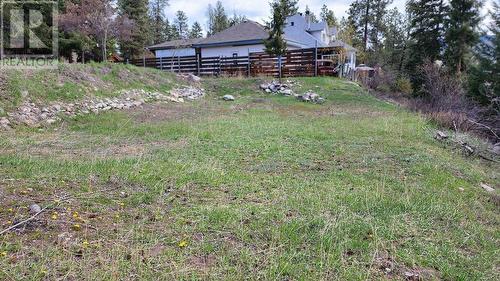 306 Jacobson Road, Princeton, BC 