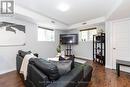 #B12 -190 Century Hill Dr, Kitchener, ON  - Indoor Photo Showing Other Room 