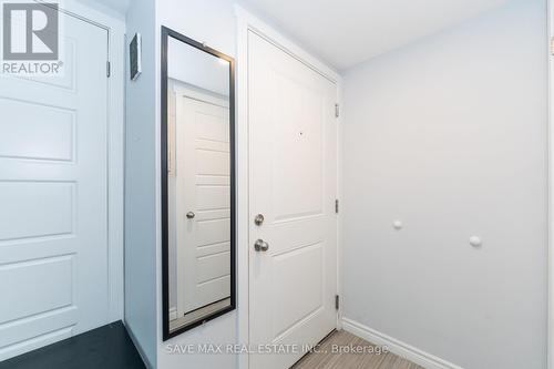 B12 - 190 Century Hill Drive, Kitchener, ON - Indoor Photo Showing Other Room