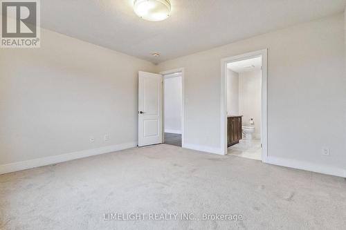 872 Zaifman Circle, London, ON - Indoor Photo Showing Other Room