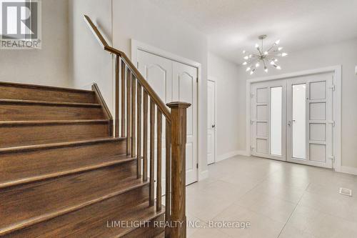 872 Zaifman Circle, London, ON - Indoor Photo Showing Other Room