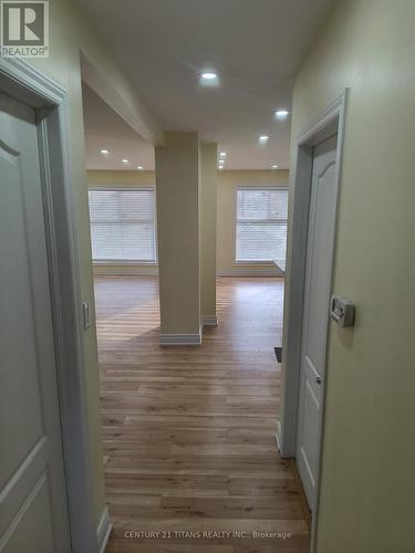 11 Houston Street W, Chatham-Kent, ON - Indoor Photo Showing Other Room