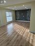 11 Houston St W, Chatham-Kent, ON  - Indoor Photo Showing Other Room 