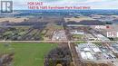 1683* Fanshawe Park Road W, London, ON 