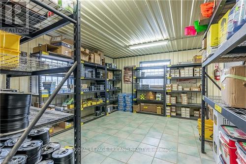 1683* Fanshawe Park Road W, London, ON 