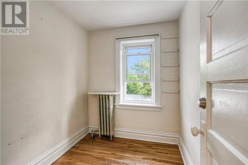 426 Morris Street, Greater Sudbury, ON - Indoor Photo Showing Other Room