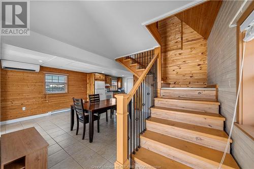 40 Robichaud Rd, Pointe-Sapin, NB - Indoor Photo Showing Other Room