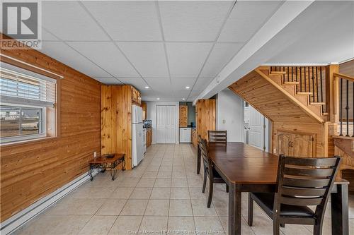 40 Robichaud Rd, Pointe-Sapin, NB - Indoor Photo Showing Other Room