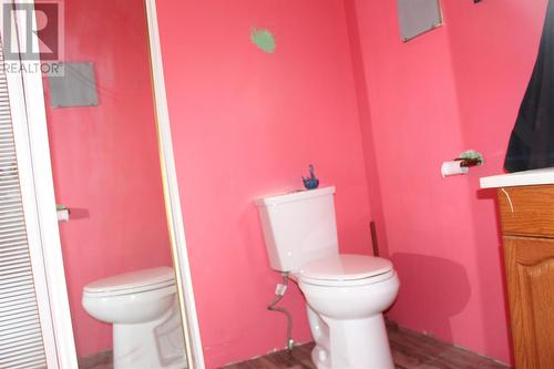 35 Algoma St, Thessalon, ON - Indoor Photo Showing Bathroom