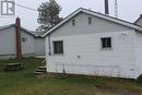 35 Algoma St, Thessalon, ON  - Outdoor With Exterior 