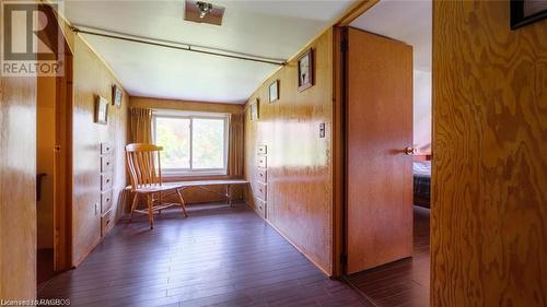 43 Bartley Drive, Northern Bruce Peninsula, ON - Indoor Photo Showing Other Room