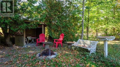 43 Bartley Drive, Northern Bruce Peninsula, ON - Outdoor