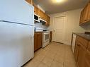 507 60 Walter Havill Drive, Halifax, NS 