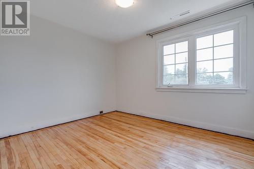 2024 Pitt Street, Cornwall, ON - Indoor Photo Showing Other Room