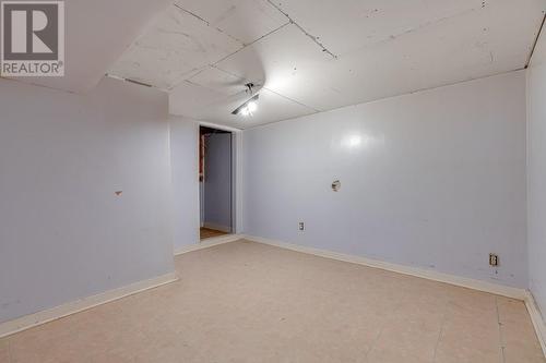 2024 Pitt Street, Cornwall, ON - Indoor Photo Showing Other Room