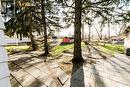 105 Bayne Street, Luseland, SK  - Outdoor 