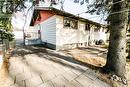 105 Bayne Street, Luseland, SK  - Outdoor 